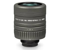 My review of the new vortex razor hd 4000 rangefinder. Hands On Review Vortex Razor Hd 27 60x85 Spotting Scope A Short Review Of The Vortex Razor Hd 27 60x85 Spotting Scope Allbinos Com