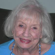 Kay Porta, who help start the region's food bank, remembered for helping  people in need