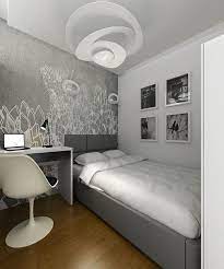 Come Arredare Una Casa Di 30 Mq 10 Progetti Di Design Mondodesign It Arredamento Arredamento Casa Arredamento D Interni