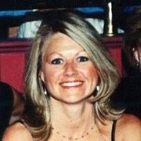 40+ "Turnquist`" profiles