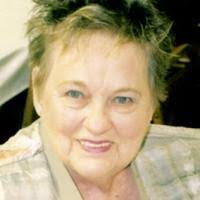 Dorothy Maude Young, 86, Festus