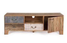 See more ideas about tv cabinets, tv stand, furniture. Tv Stand In Rustic Country Style Idfdesign
