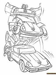 Sure, you and your kids will like that. Transformers Car Coloring Pages Transformers Coloring Pages Coloring Pages For Kids And Adults