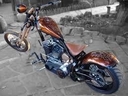 Galaxy Customs Galaxy C Kustom Paint Paint Job