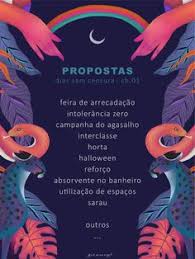 No dia 22/06 aconteceu o debate entre as chapas inscritas ao processo estudantil do colégio loyola.o debate ficou entre a chapa atômica e a chapa da mente qu. 7 Melhor Ideia De Gremio Estudantil Gremio Estudantil Gremio Frase Motivacional Para Equipe