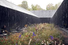 Serpentine Gallery Piet Oudolf Landscape Design Serpentine Pavillion Garden Design