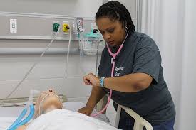 (i) rcps who submit proof of successful completion of the national board for respiratory care. Respiratory Care Skyctc