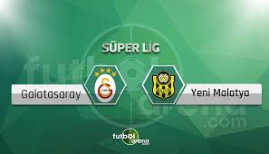 H2h statistics for galatasaray vs yeni malatyaspor: Galatasaray Yeni Malatyaspor Bein Sports Canli Sifresiz Izle