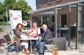 Hier gibt es burger, bowls, pizza und pasta. 20 Marktspiegel Ratselgewinner Speisen Im Lupus Lehrte Burgdorf Marktspiegel Verlag De