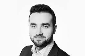 Maybe you would like to learn more about one of these? Max Meltzer Cco At Kambi We Never Overpromise Or Under Deliver