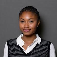 georgiatech #research #ura #urop