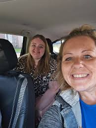 Courtney Mae Schultz