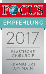 Sehr geehrte patientinnen und patienten des hno hauses frankfurt. Hno Zentrum Frankfurt Am Main Hno Arzt Kopfklinik Hals Nasen Ohrenarzt Sachenhausen Hno Doktor