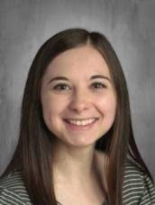 Holt Elementary School