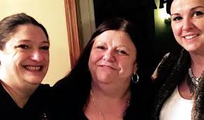 Dawn M. Doran Obituary