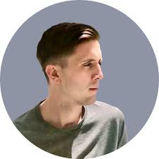 NYC Community Picnic ☀️ · Luma