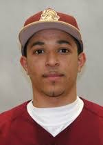 Edwin Tavarez's Instagram, Twitter & Facebook