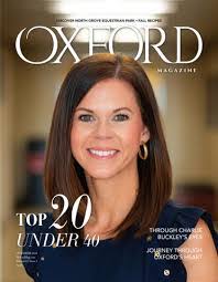 Samira Matthews's Instagram, Twitter & Facebook