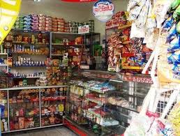 Check spelling or type a new query. 15 Gambar Warung Sembako Desain Warung Sembako Ideas Store Design Interior Grocery Store Design Store Design