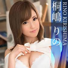 出勤表 | 大阪デリヘル風俗 CLUB 虎の穴 難波店