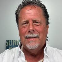 100+ "Jodie Miller" profiles