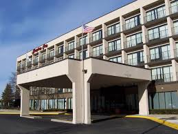 Hampton inn offers free wifi, free hot breakfast and breakfast on the go, and a customer satisfaction guarantee. Lake County Illinois Cvb Official Travel Site Hampton Inn Gurnee