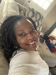 I'm looking for a kind, trustworthy man to build a meaningful connection  with. It's been a while since I've been in a relationship, but I'm ready to  take a chance