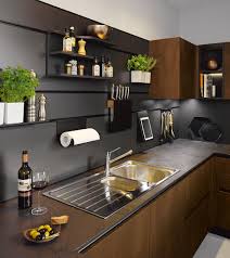 The latest simple kitchen design images. 2019 Kitchen Showrooms Innovation Style And Flexibility Modern Kitchen Design Home Decor Kitchen Kitchen Furniture Design