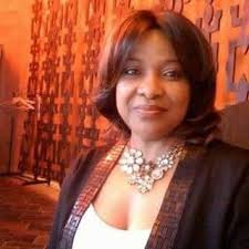 To commemorate 60th Independence, ZNBC has lined up some of the surviving  reknowned News Casters of yesteryears. On the picture do you recognize any?  Though the country I going through hours of