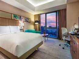 Hilton Garden Inn Istanbul Ataturk Airport Turkey Istanbul Turkey Istanbul Hotels Hilton Garden Inn Airport Hotel