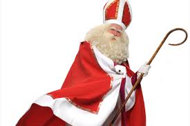 Charge of the institution was taken by monsignor searle who resided in the small house built as the establishment's lodge. 19 Little Remembered Facts About St Nicholas National Catholic Register