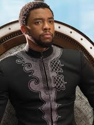 Students at howard university were treated to inspirational words from t'challa himself as they graduated over the weekend. Howard Professor Reflects On Time Teaching Black Panther Star Chadwick Boseman Wjla