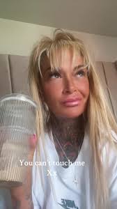 Denim Jacket Closet: Discover Stylish Options