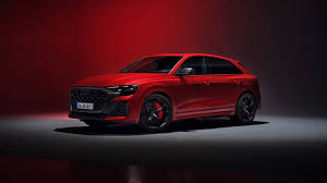 Image result for Misano Red 2021 Audi