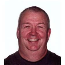 Bruce Clark Strange Obituary June 6, 2014