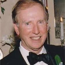 Lawrence Hammer Obituary February 11, 2011