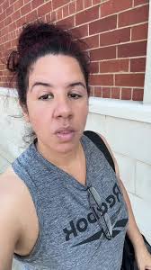 African Shakira Waist Dancer