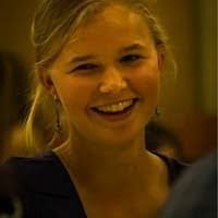 Rita Dunaway's Instagram, Twitter & Facebook