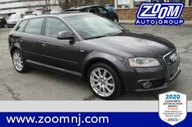 Image result for Lava Gray 2011 A3