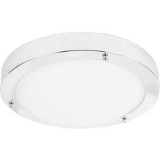 Bathroom Ceiling Lights Led Ip Rated Bathroom Lights Toolstation