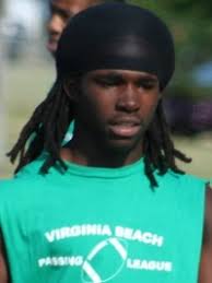 Eastern Region Predictions