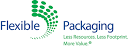 Plastic Packaging Technologies, LLC Facebook