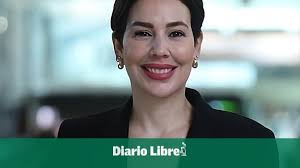 LasMásLeídasdelaSemana : Aerodom anuncia la salida de Mónika Infante tras  14 años de gestión 🔗 https://ow.ly/tZbg50XCPfW