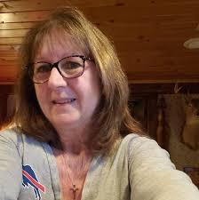 Frustration with Sharon and Cameron Storyline