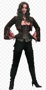 Valerie Ines Chantal png