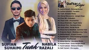 Layan lagu jange kelik la wey. Lagu Melayu Baru 2021 Terkini Top Hits Malay Song 2021 Terbaharu Youtube