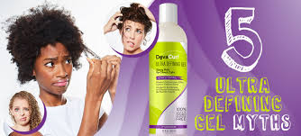 5 Mistakes You Re Making With Ultra Defining Gel Devacurl Blog
