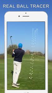 You can enhance your golfing enjoyment through the countless number of apps available for android smartphones. 5 Best Golf Gps Rangefinder Apps Here S The Best For 2021