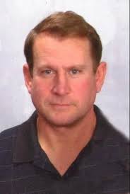 Larry Bradfield Obituary (2016)