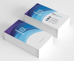 Create a business card template in photoshop cs5. New Professional Business Card Templates 32 Print Design Design Graphic Design Junction